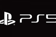 【朗報】PS5さん、ちゃんとPS4のゲームが動くことが判明