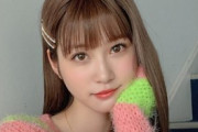 生見愛瑠（めるる）女優デビュー！いきなり主演抜てき「めちゃめちゃうれしかった」