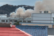 【火災】逗子4丁目の火事現場の住所や被害状況！画像や動画も【2/4】