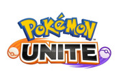 ポケモンUNITEｷﾀ━━━━(ﾟ∀ﾟ)━━━━!!