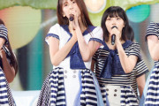 【乃木坂46】30th 5期生曲『バンドエイド剥がすような別れ方』歌詞全文がこちら