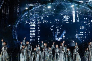 【櫻坂46】なぜ... MVが無いことに文句ある楽曲一覧