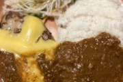 【話題】「昔、びっくりドンキーで食事しているのに『美味しいハンバーグが食べたかったらここには来ない。ここの存在意義がわからない』と需要の無さを延々と説いてくる男がいて…」