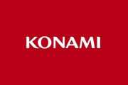 『育成系ゲーム』ってKONAMIの特許だったのか？