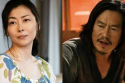 【映画】中山美穂＆豊川悦司：「Love Letter」以来24年ぶりに映画共演　岩井俊二最新作「ラストレター」に出演