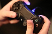 ソニー、「自分の代わりにゲームをプレイしてくれるAI技術」の特許を取得！何かが間違っていると話題にｗｗｗｗｗ