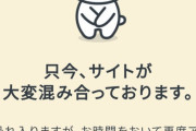 特別定額給付 オンライン申請(マイナポータル)  初日から申込み殺到でサーバー落ちるwww www