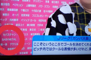 あさイチの「推しのいる生活 第２弾！」にBABYMETAL