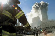 米の911のように日本でも原爆のジョークってあるのかな？←「聞いたことないな」（海外の反応）