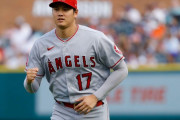 「アメリカ人は大谷から学ぶべき！」大谷翔平が自身への差別発言で大人な対応！（海外の反応）