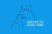 ジブリ映画って自動車が一切出てこないけどあれなんなん？