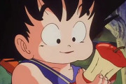【衝撃】今更ドラゴンボール全巻読み終わった結果ｗｗｗｗｗ