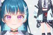 【画像】Aqours スクールアイドル活動 アバター衣装 津島善子のスタイリングを公開！【ラブライブ！サンシャイン!!】