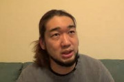 【正論】シバター「かの国を見てYouTubeって明日なくなってもおかしくない虚業だなと再実感した」
