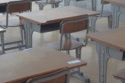 「硫黄臭がする」　大阪・豊中の小学校児童約20人を病院搬送