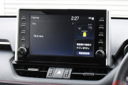 新型車はカーナビ標準装備が当たり前に？ なぜ後づけ装着不可な車種が増加したのか