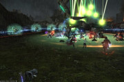 【FF14】？？？「ボズヤ一騎打ち前提CEで開幕に破戒僧全力ミゼリ撃ったらタンクがタゲ取ってくれなくて即死して抽選に漏れたんですけど！ちゃんとスタンス入れてください！」