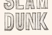 【悲報】SLAM DUNKの新作映画ハードルが上がりすぎてる