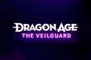 『Dragon Age The Veilguard』の正式トレーラーが公開！2024年秋にリリース
