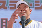 【悲報】巨人阿部監督「スタメンは当日決める。前日だと選手が飲みに行くし負けたらイラつく」