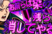 【悲報】ガンダムユニコーンさん、名作の割に名言がそんなにない