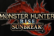 【モンハンライズ】「モンスターハンター ライズ：サンブレイク」、2022年夏発売決定！超大型DLCきたああああああ