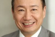 【ウイグル】自民・山田宏「公明党の言う「根拠」とは何か？恐らく写真や映像が出てきても「根拠」とは言えないと言うだろう」