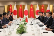韓国人「中国 VS 日本、コロナ収束以後の海外旅行先に相応しいのは？」「○○の圧勝だねw」