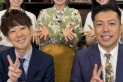 ハロプロってビジュアルレベル落ちたな