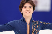 コラントッテと宇野昌磨選手のコラボレーションモデル「 TAO ネックレス ARAN mini【SHOMA2021】」発売