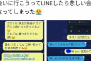 【超画像】彡(ﾟ)(ﾟ)「子供がさぁ産まれてさぁ」母親「そんな事はどうでもいい！コロナは陰謀！存在しない病気！」