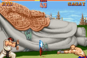 格闘ゲームってなんで昔はあんなに盛り上がったの？