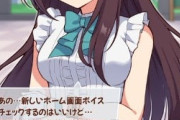 【ウマ娘】ドーベルトレーナーあるある？「そもそもどうやってるんだ、それ…。」