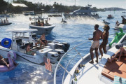 GTA6以降は確実にPS5が日本のスタンダードになる