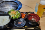 おめぇらの好きなビール