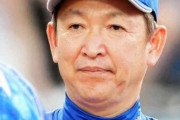【中日】元PL主将「立浪は遠慮せずもっと厳しくやって欲しい」