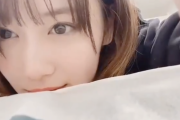 【乃木坂46】3期生ライブ終了後の山下美月、動画を公開！！！！！！『身体バキバキすぎてトレーナーさんに治してもらってます・・・』【9thバスラ3期生ライブ】