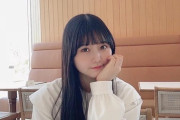 【SKE48】上村亜柚香「ちゃんと18歳って感じするくない？」