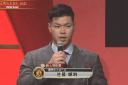 【朗報】12月14日佐藤輝明「来年は30本」12月16日佐藤輝明「来年は50本で本塁打王」шшшшшшшш