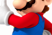 【議論】マリオシリーズで好きなキャラは誰ですか！？