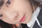 【SKE48】岡本彩夏、主婦みたいな１日を過ごす！