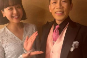 浅田真央さん　雰囲気ガラリでネット仰天「なにこれー」「まるでウェディング」「大人ですね」現在３４歳