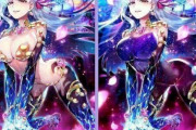 【悲報】中国版FGO 規制でおかしくなる
