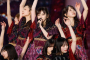 乃木坂46であるという“誇り”の継承ーー東京ドームに刻んだ14回目の『バスラ』、歴史が導く次なる物語
