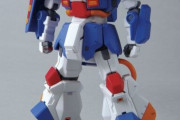 【ガンプラ】ホビーハイザック大量入荷してるから福岡まで買いに行こうぜ！