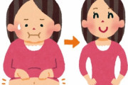 【朗報】ダイエットのコツがマジでわかった！