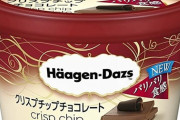 【悲報】陰キャさん、ハーゲンダッツを食べる女の子に苦言