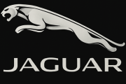 【画像】ではここで、ジャガーの新モデルをご覧ください‥‥