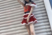 【SKE48】この細くて長い御御足！ 最高でございます！