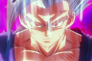 【画像】ドラゴンボール公式さん、また変なキャンペーンを始める